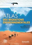 Atlas Des Migrations Environnementales -  2016